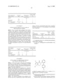 Fungicidal Mixtures Made From 1-Methylpyrazol-4-Ylcarboxanilides diagram and image