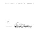 Method of classifying antibody, method of identifying antigen, method of obtaining antibody or antibody set, method of constructing antibody panel and antibody or antibody set and use of the same diagram and image