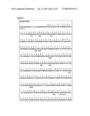 Method of classifying antibody, method of identifying antigen, method of obtaining antibody or antibody set, method of constructing antibody panel and antibody or antibody set and use of the same diagram and image