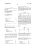 Method of classifying antibody, method of identifying antigen, method of obtaining antibody or antibody set, method of constructing antibody panel and antibody or antibody set and use of the same diagram and image