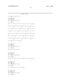 Method of classifying antibody, method of identifying antigen, method of obtaining antibody or antibody set, method of constructing antibody panel and antibody or antibody set and use of the same diagram and image