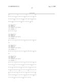 Method of classifying antibody, method of identifying antigen, method of obtaining antibody or antibody set, method of constructing antibody panel and antibody or antibody set and use of the same diagram and image