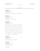 Method of classifying antibody, method of identifying antigen, method of obtaining antibody or antibody set, method of constructing antibody panel and antibody or antibody set and use of the same diagram and image