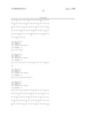 Method of classifying antibody, method of identifying antigen, method of obtaining antibody or antibody set, method of constructing antibody panel and antibody or antibody set and use of the same diagram and image