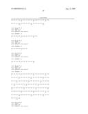 Method of classifying antibody, method of identifying antigen, method of obtaining antibody or antibody set, method of constructing antibody panel and antibody or antibody set and use of the same diagram and image