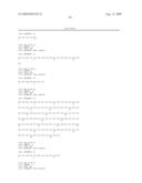 Method of classifying antibody, method of identifying antigen, method of obtaining antibody or antibody set, method of constructing antibody panel and antibody or antibody set and use of the same diagram and image