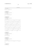 Method of classifying antibody, method of identifying antigen, method of obtaining antibody or antibody set, method of constructing antibody panel and antibody or antibody set and use of the same diagram and image