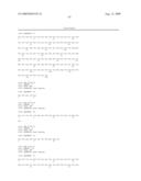 Method of classifying antibody, method of identifying antigen, method of obtaining antibody or antibody set, method of constructing antibody panel and antibody or antibody set and use of the same diagram and image