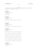 Method of classifying antibody, method of identifying antigen, method of obtaining antibody or antibody set, method of constructing antibody panel and antibody or antibody set and use of the same diagram and image