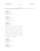 Method of classifying antibody, method of identifying antigen, method of obtaining antibody or antibody set, method of constructing antibody panel and antibody or antibody set and use of the same diagram and image