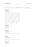 Method of classifying antibody, method of identifying antigen, method of obtaining antibody or antibody set, method of constructing antibody panel and antibody or antibody set and use of the same diagram and image