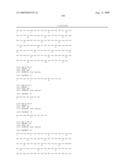 Method of classifying antibody, method of identifying antigen, method of obtaining antibody or antibody set, method of constructing antibody panel and antibody or antibody set and use of the same diagram and image