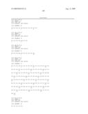 Method of classifying antibody, method of identifying antigen, method of obtaining antibody or antibody set, method of constructing antibody panel and antibody or antibody set and use of the same diagram and image