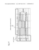 Method of classifying antibody, method of identifying antigen, method of obtaining antibody or antibody set, method of constructing antibody panel and antibody or antibody set and use of the same diagram and image