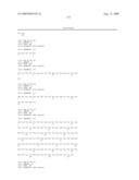 Method of classifying antibody, method of identifying antigen, method of obtaining antibody or antibody set, method of constructing antibody panel and antibody or antibody set and use of the same diagram and image