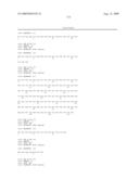 Method of classifying antibody, method of identifying antigen, method of obtaining antibody or antibody set, method of constructing antibody panel and antibody or antibody set and use of the same diagram and image