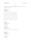 Method of classifying antibody, method of identifying antigen, method of obtaining antibody or antibody set, method of constructing antibody panel and antibody or antibody set and use of the same diagram and image