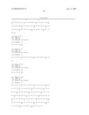 Method of classifying antibody, method of identifying antigen, method of obtaining antibody or antibody set, method of constructing antibody panel and antibody or antibody set and use of the same diagram and image