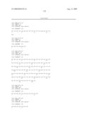 Method of classifying antibody, method of identifying antigen, method of obtaining antibody or antibody set, method of constructing antibody panel and antibody or antibody set and use of the same diagram and image