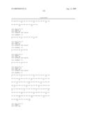 Method of classifying antibody, method of identifying antigen, method of obtaining antibody or antibody set, method of constructing antibody panel and antibody or antibody set and use of the same diagram and image