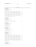 Method of classifying antibody, method of identifying antigen, method of obtaining antibody or antibody set, method of constructing antibody panel and antibody or antibody set and use of the same diagram and image