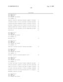 Method of classifying antibody, method of identifying antigen, method of obtaining antibody or antibody set, method of constructing antibody panel and antibody or antibody set and use of the same diagram and image