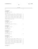 Method of classifying antibody, method of identifying antigen, method of obtaining antibody or antibody set, method of constructing antibody panel and antibody or antibody set and use of the same diagram and image