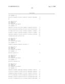 Method of classifying antibody, method of identifying antigen, method of obtaining antibody or antibody set, method of constructing antibody panel and antibody or antibody set and use of the same diagram and image