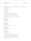 Method of classifying antibody, method of identifying antigen, method of obtaining antibody or antibody set, method of constructing antibody panel and antibody or antibody set and use of the same diagram and image