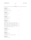 Method of classifying antibody, method of identifying antigen, method of obtaining antibody or antibody set, method of constructing antibody panel and antibody or antibody set and use of the same diagram and image