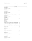 Method of classifying antibody, method of identifying antigen, method of obtaining antibody or antibody set, method of constructing antibody panel and antibody or antibody set and use of the same diagram and image