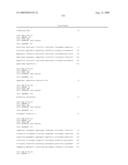 Method of classifying antibody, method of identifying antigen, method of obtaining antibody or antibody set, method of constructing antibody panel and antibody or antibody set and use of the same diagram and image