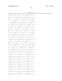 Method of classifying antibody, method of identifying antigen, method of obtaining antibody or antibody set, method of constructing antibody panel and antibody or antibody set and use of the same diagram and image