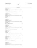 Method of classifying antibody, method of identifying antigen, method of obtaining antibody or antibody set, method of constructing antibody panel and antibody or antibody set and use of the same diagram and image