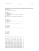 Method of classifying antibody, method of identifying antigen, method of obtaining antibody or antibody set, method of constructing antibody panel and antibody or antibody set and use of the same diagram and image