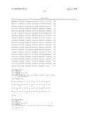 Method of classifying antibody, method of identifying antigen, method of obtaining antibody or antibody set, method of constructing antibody panel and antibody or antibody set and use of the same diagram and image