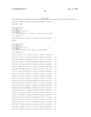 Method of classifying antibody, method of identifying antigen, method of obtaining antibody or antibody set, method of constructing antibody panel and antibody or antibody set and use of the same diagram and image