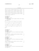 Method of classifying antibody, method of identifying antigen, method of obtaining antibody or antibody set, method of constructing antibody panel and antibody or antibody set and use of the same diagram and image