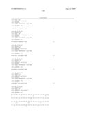 Method of classifying antibody, method of identifying antigen, method of obtaining antibody or antibody set, method of constructing antibody panel and antibody or antibody set and use of the same diagram and image