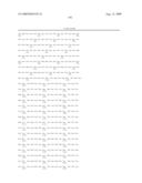 Method of classifying antibody, method of identifying antigen, method of obtaining antibody or antibody set, method of constructing antibody panel and antibody or antibody set and use of the same diagram and image