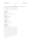 Method of classifying antibody, method of identifying antigen, method of obtaining antibody or antibody set, method of constructing antibody panel and antibody or antibody set and use of the same diagram and image