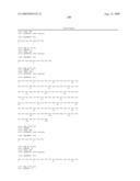 Method of classifying antibody, method of identifying antigen, method of obtaining antibody or antibody set, method of constructing antibody panel and antibody or antibody set and use of the same diagram and image