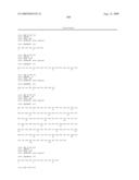 Method of classifying antibody, method of identifying antigen, method of obtaining antibody or antibody set, method of constructing antibody panel and antibody or antibody set and use of the same diagram and image