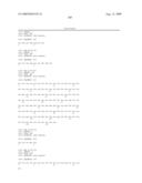 Method of classifying antibody, method of identifying antigen, method of obtaining antibody or antibody set, method of constructing antibody panel and antibody or antibody set and use of the same diagram and image