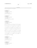 Method of classifying antibody, method of identifying antigen, method of obtaining antibody or antibody set, method of constructing antibody panel and antibody or antibody set and use of the same diagram and image