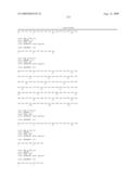 Method of classifying antibody, method of identifying antigen, method of obtaining antibody or antibody set, method of constructing antibody panel and antibody or antibody set and use of the same diagram and image