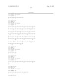 Method of classifying antibody, method of identifying antigen, method of obtaining antibody or antibody set, method of constructing antibody panel and antibody or antibody set and use of the same diagram and image