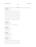 Method of classifying antibody, method of identifying antigen, method of obtaining antibody or antibody set, method of constructing antibody panel and antibody or antibody set and use of the same diagram and image