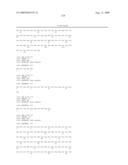 Method of classifying antibody, method of identifying antigen, method of obtaining antibody or antibody set, method of constructing antibody panel and antibody or antibody set and use of the same diagram and image