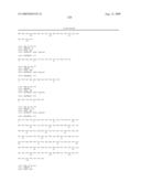 Method of classifying antibody, method of identifying antigen, method of obtaining antibody or antibody set, method of constructing antibody panel and antibody or antibody set and use of the same diagram and image